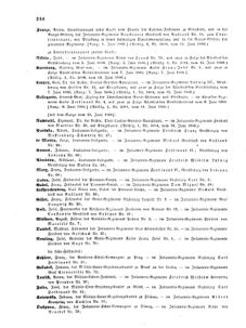 Kaiserlich-königliches Armee-Verordnungsblatt: Personal-Angelegenheiten 18660615 Seite: 10