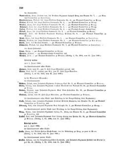 Kaiserlich-königliches Armee-Verordnungsblatt: Personal-Angelegenheiten 18660615 Seite: 14