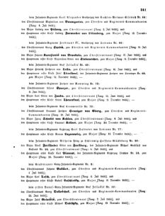 Kaiserlich-königliches Armee-Verordnungsblatt: Personal-Angelegenheiten 18660615 Seite: 5