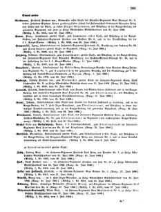 Kaiserlich-königliches Armee-Verordnungsblatt: Personal-Angelegenheiten 18660704 Seite: 3