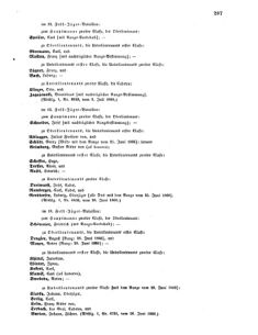 Kaiserlich-königliches Armee-Verordnungsblatt: Personal-Angelegenheiten 18660704 Seite: 5