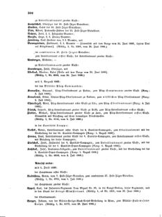 Kaiserlich-königliches Armee-Verordnungsblatt: Personal-Angelegenheiten 18660704 Seite: 8