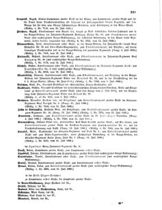 Kaiserlich-königliches Armee-Verordnungsblatt: Personal-Angelegenheiten 18660715 Seite: 3