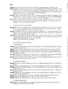 Kaiserlich-königliches Armee-Verordnungsblatt: Personal-Angelegenheiten 18660718 Seite: 4