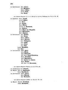 Kaiserlich-königliches Armee-Verordnungsblatt: Personal-Angelegenheiten 18660720 Seite: 16