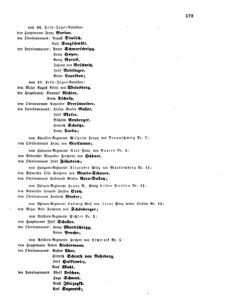 Kaiserlich-königliches Armee-Verordnungsblatt: Personal-Angelegenheiten 18660720 Seite: 21