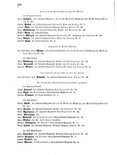 Kaiserlich-königliches Armee-Verordnungsblatt: Personal-Angelegenheiten 18660720 Seite: 24