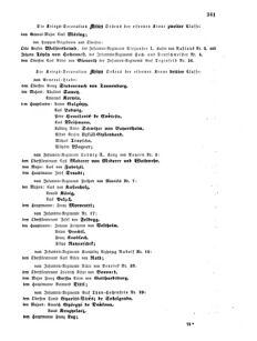 Kaiserlich-königliches Armee-Verordnungsblatt: Personal-Angelegenheiten 18660720 Seite: 3