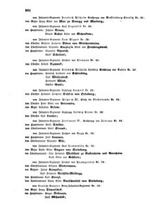 Kaiserlich-königliches Armee-Verordnungsblatt: Personal-Angelegenheiten 18660720 Seite: 4