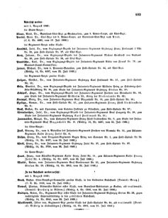 Kaiserlich-königliches Armee-Verordnungsblatt: Personal-Angelegenheiten 18660725 Seite: 15