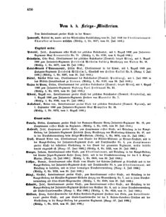 Kaiserlich-königliches Armee-Verordnungsblatt: Personal-Angelegenheiten 18660804 Seite: 4