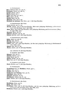 Kaiserlich-königliches Armee-Verordnungsblatt: Personal-Angelegenheiten 18660804 Seite: 7