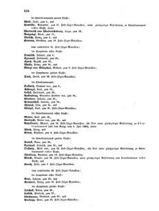 Kaiserlich-königliches Armee-Verordnungsblatt: Personal-Angelegenheiten 18660804 Seite: 8