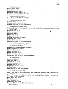 Kaiserlich-königliches Armee-Verordnungsblatt: Personal-Angelegenheiten 18660804 Seite: 9