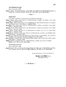 Kaiserlich-königliches Armee-Verordnungsblatt: Personal-Angelegenheiten 18660829 Seite: 3