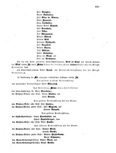 Kaiserlich-königliches Armee-Verordnungsblatt: Personal-Angelegenheiten 18660831 Seite: 5