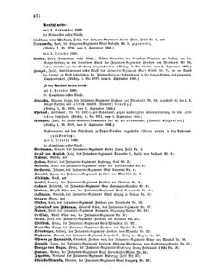 Kaiserlich-königliches Armee-Verordnungsblatt: Personal-Angelegenheiten 18660905 Seite: 4