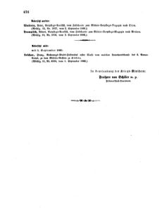 Kaiserlich-königliches Armee-Verordnungsblatt: Personal-Angelegenheiten 18660905 Seite: 6