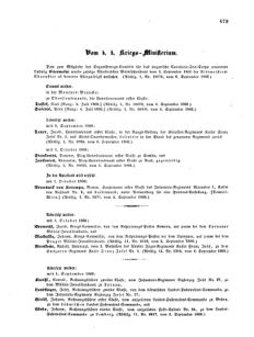 Kaiserlich-königliches Armee-Verordnungsblatt: Personal-Angelegenheiten 18660907 Seite: 3