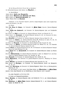 Kaiserlich-königliches Armee-Verordnungsblatt: Personal-Angelegenheiten 18660912 Seite: 3