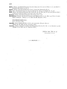 Kaiserlich-königliches Armee-Verordnungsblatt: Personal-Angelegenheiten 18660927 Seite: 12