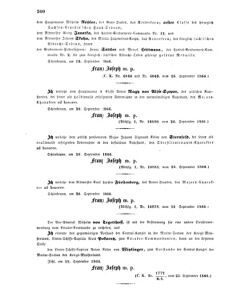 Kaiserlich-königliches Armee-Verordnungsblatt: Personal-Angelegenheiten 18660927 Seite: 2