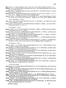 Kaiserlich-königliches Armee-Verordnungsblatt: Personal-Angelegenheiten 18660927 Seite: 9