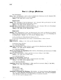 Kaiserlich-königliches Armee-Verordnungsblatt: Personal-Angelegenheiten 18661006 Seite: 4