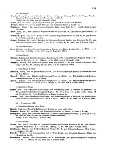 Kaiserlich-königliches Armee-Verordnungsblatt: Personal-Angelegenheiten 18661006 Seite: 7