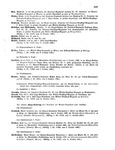 Kaiserlich-königliches Armee-Verordnungsblatt: Personal-Angelegenheiten 18661013 Seite: 13