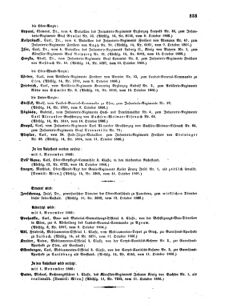 Kaiserlich-königliches Armee-Verordnungsblatt: Personal-Angelegenheiten 18661013 Seite: 15