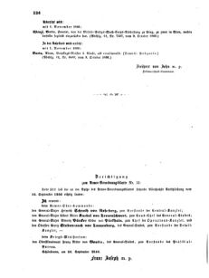 Kaiserlich-königliches Armee-Verordnungsblatt: Personal-Angelegenheiten 18661013 Seite: 16