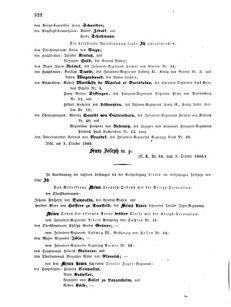 Kaiserlich-königliches Armee-Verordnungsblatt: Personal-Angelegenheiten 18661013 Seite: 2