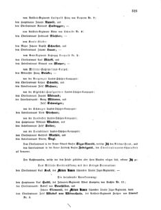 Kaiserlich-königliches Armee-Verordnungsblatt: Personal-Angelegenheiten 18661013 Seite: 5