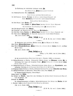 Kaiserlich-königliches Armee-Verordnungsblatt: Personal-Angelegenheiten 18661013 Seite: 6