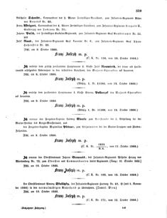 Kaiserlich-königliches Armee-Verordnungsblatt: Personal-Angelegenheiten 18661013 Seite: 9