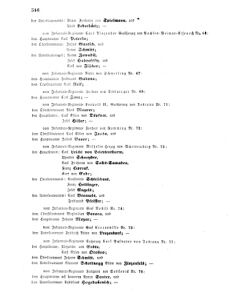 Kaiserlich-königliches Armee-Verordnungsblatt: Personal-Angelegenheiten 18661016 Seite: 10