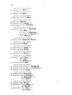 Kaiserlich-königliches Armee-Verordnungsblatt: Personal-Angelegenheiten 18661016 Seite: 12