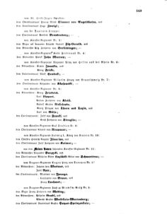 Kaiserlich-königliches Armee-Verordnungsblatt: Personal-Angelegenheiten 18661016 Seite: 13