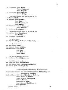 Kaiserlich-königliches Armee-Verordnungsblatt: Personal-Angelegenheiten 18661016 Seite: 17