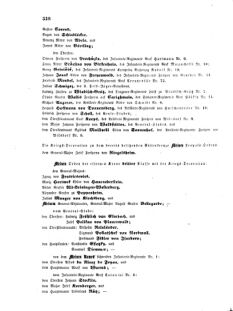 Kaiserlich-königliches Armee-Verordnungsblatt: Personal-Angelegenheiten 18661016 Seite: 2