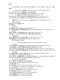 Kaiserlich-königliches Armee-Verordnungsblatt: Personal-Angelegenheiten 18661016 Seite: 36