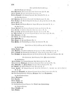 Kaiserlich-königliches Armee-Verordnungsblatt: Personal-Angelegenheiten 18661016 Seite: 40