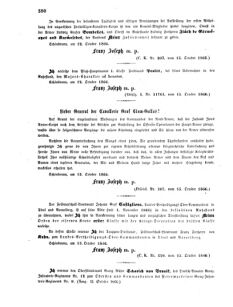 Kaiserlich-königliches Armee-Verordnungsblatt: Personal-Angelegenheiten 18661016 Seite: 44