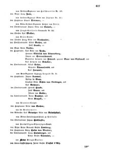 Kaiserlich-königliches Armee-Verordnungsblatt: Personal-Angelegenheiten 18661104 Seite: 11