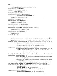 Kaiserlich-königliches Armee-Verordnungsblatt: Personal-Angelegenheiten 18661104 Seite: 6