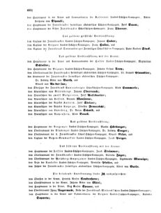 Kaiserlich-königliches Armee-Verordnungsblatt: Personal-Angelegenheiten 18661128 Seite: 2