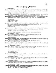 Kaiserlich-königliches Armee-Verordnungsblatt: Personal-Angelegenheiten 18661201 Seite: 3