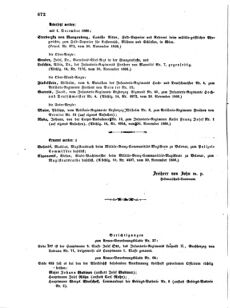 Kaiserlich-königliches Armee-Verordnungsblatt: Personal-Angelegenheiten 18661201 Seite: 4