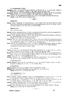 Kaiserlich-königliches Armee-Verordnungsblatt: Personal-Angelegenheiten 18661222 Seite: 5